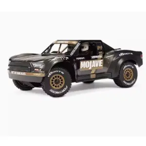 Sd8e92631d02d4fb08fd43a4975285735j