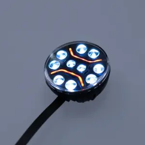 Sd8ea22c600d4415eb80a1780d42320baE