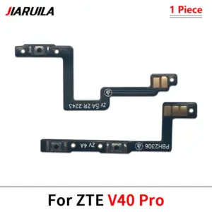 Sd8ea567f22654683bd2f7ce5956f171a1 2