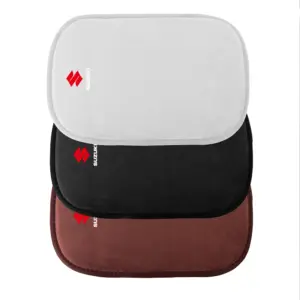 Sd8f11800598b44b1989cd0598e9daad9P 1