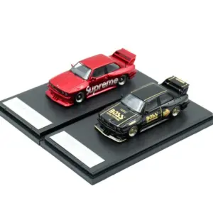 Sd8f26508c0c54c7199a854d64db3690e4