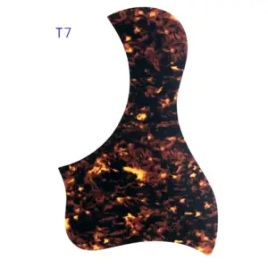 Sd8f3eea7629147bd9725ed7acbd11d7b7