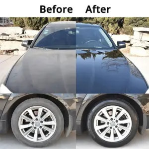 Sd8f883ed1da74c379c55444097fb1a8aq