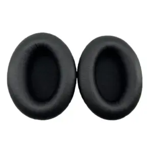 Audio-Technica ATH-ANC7/9/27 Replacement Ear Pads 8 Sd8f984563c7f4adaae361debb1f91081S