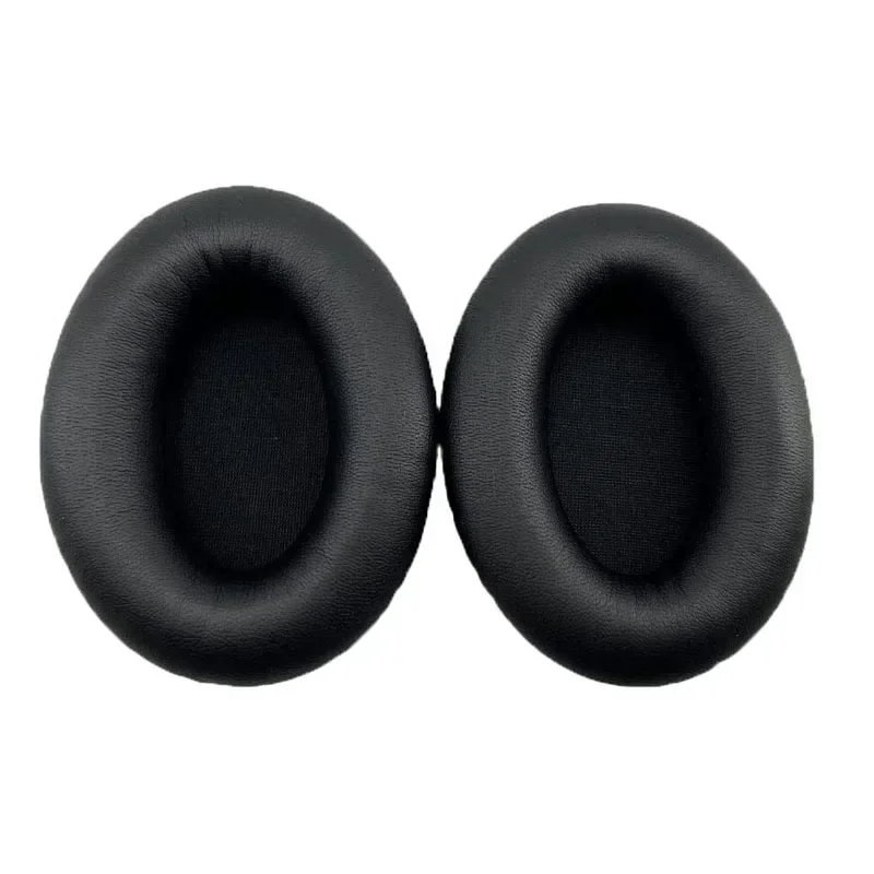Audio-Technica ATH-ANC7/9/27 Replacement Ear Pads 3 Audio-Technica ATH-ANC7/9/27 Replacement Ear Pads - Image 3