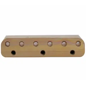 Sd8f9d3ca774745ea9b6bc1cbd1df0913L