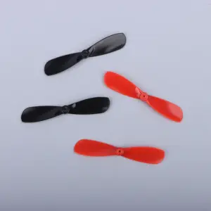 46mm Drone Propeller Set for SD&HI Models 12 Sd8f9e47884374118b338422ab15597cfp
