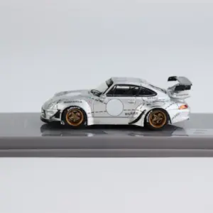 Sd8fbd08dcd1943859dab96fe29714a519