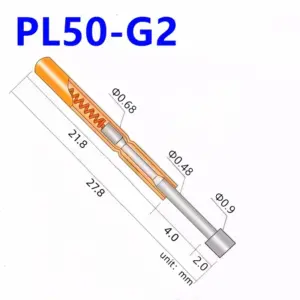 Sd8fd4f379eb442e5a0bb7aa932f3633a1