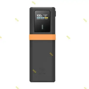 Silicone Cover for 10 Power Supply Battery Pack 16 Sd8fd6fe301a64df7a475bfd395f4c57eR