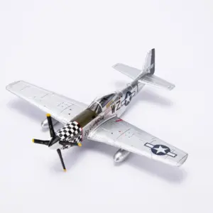 Sd8fdfc53341e42c7b09af5c834f0b796J