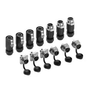 Sd900852461274042b09b744e7350b1bdH