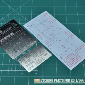 Sd9052fe5a9b049e5a28bd955977b1a9fC