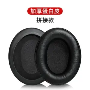 Sd9073a0c422d4362a8d240e10ad7543fy