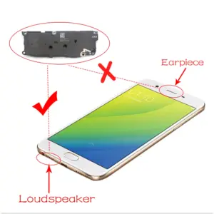 Sd907aa3ba3744f14803b5e721c48ca96z