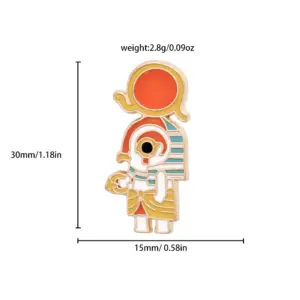 Sd908f2594cea4169a3eede877d9f240fz