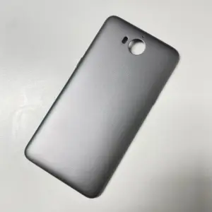 Huawei Y6 2017 Rear Battery Cover in Gold, White, Gray 13 Sd90a8f27198c42ab942cfb3d7069c82by