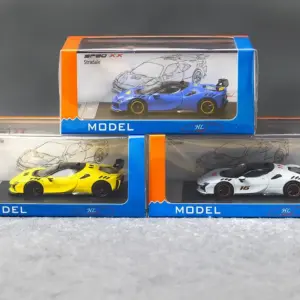 Sd90c17d2990840119584e180b6f0e3eb5