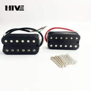 Sd90dbc32ba5948ff9b0653aab9fe75e81