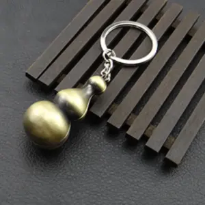 Sd90ddd5db3ed4dad9b6534f79b6bde57w