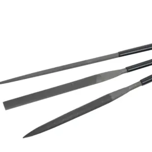 Sd9111fbfdeb94a1bbab0e3a2d1107f5cM