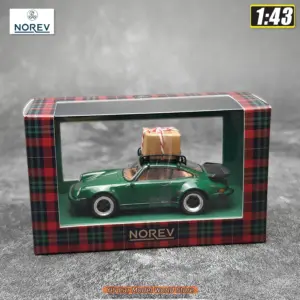 Sd91164a31a9a480baa5b14c42d80dce6N