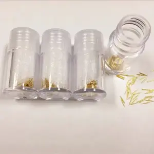 Precision Test Needles Set with 100 Pogo Pins 11 Sd914731276a6405693f5c5220b84c06ey 1