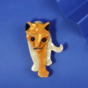 Sd9152f73c31d410fbe42691a03a0a9bf5