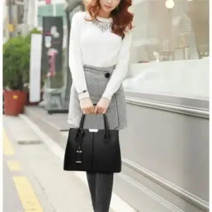 Sd915aff8bc364446a8774bc2775503edN