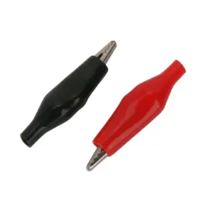 Sd915f09de9c445f4a2ee57e98fdea7d04