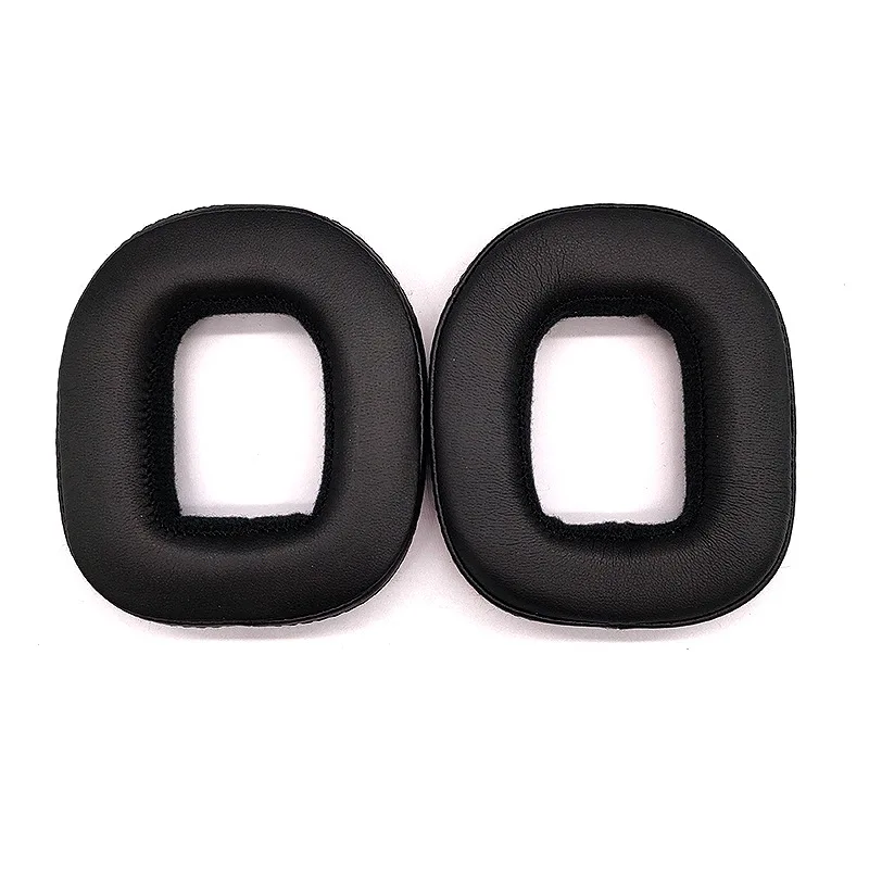 Logitech Astro Replacement Earpads for A50/A10 3 Logitech Astro Replacement Earpads for A50/A10 - Image 3
