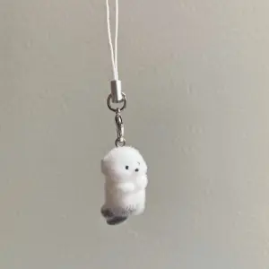 Cute 4cm Plush Sea Otter Keychain 14 Sd91ca453f96e41f18ed9968aadfa3c013