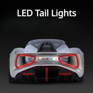 Sd91d1e8e6f444ed9a2da49c74360c08bk