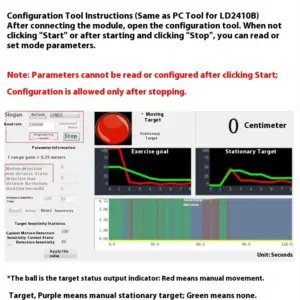 Sd91e74a5aca24dd88684aa05579b594bA