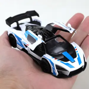 Sd91e9bacc73d47f783441d27e8d0828cr