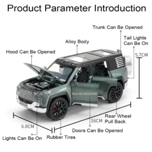 Sd92077ed6338491e9e6b95e45ba562b6f