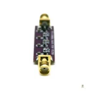 FM Broadcast Notch Filter 88–108 MHz, 50Ω 7 Sd9217d15ec9143ea96959444c4b0bb2cr