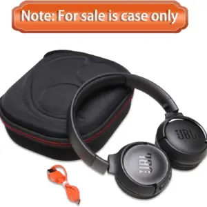 Sd922717e43cb4209b77570ac445600dfR