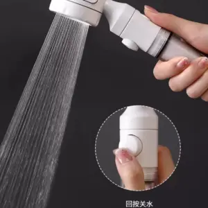 Mini Portable High-Pressure Shower Head 11 Sd92625aa9c19403aae12f3ebf0889a7dF