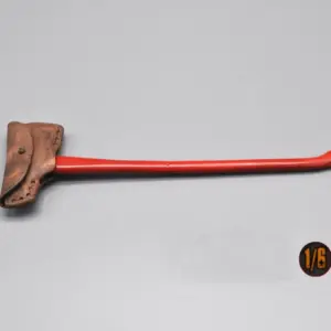 Sd927f06535c24e39bcfca9641ff680377