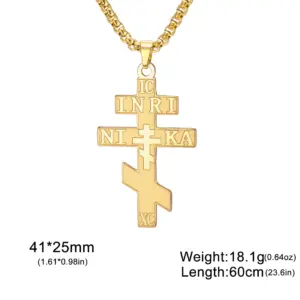 Sd927fd1fc6544ca29d66b3891bef6ccc2