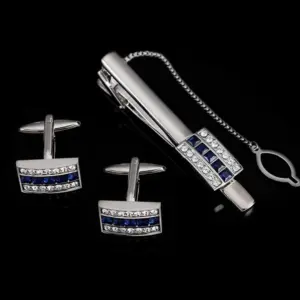 Sd92b385b06dc48e8a307170a8f2939f2Q