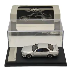 Sd92d74c8a0644bca8da2c57926b8ecbbW