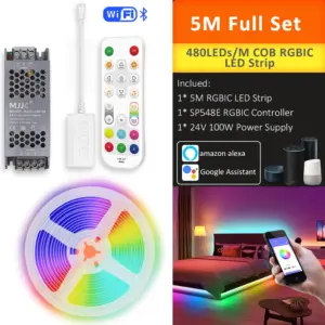 Sd92d805a5d284653b25cf5d80f2a5ce9x