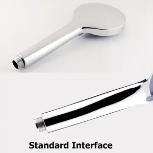 Sd92ebb4c52b24395aaa128ad510f5773e