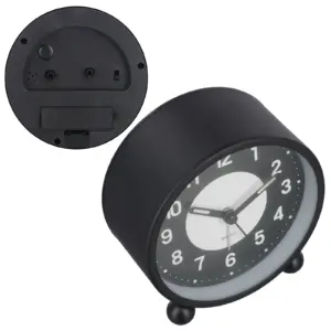 Sd92ecb4f5da942a089f9b9c9ec68a82d5