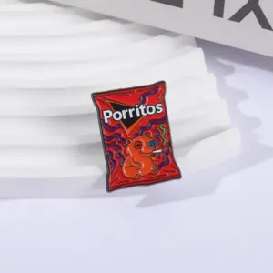 Sd92f2ba2632f429dbc17832946e6e45aC