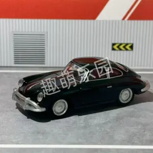 Takara Tomy Detective Conan Porsche 1:64 Diecast Model 12 Sd931bb3c8fca4eabb2ec3c4b88ef7ccfA