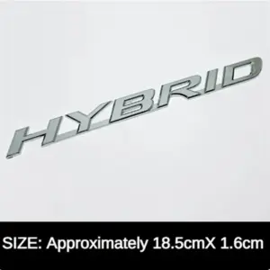 Sd93314665a72462b98f61ffd43ab53f2P