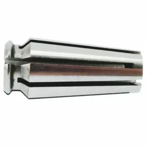 Dazzleex 2485-20 Collet for Power Tools 11 Sd9335c12701443ceb04870bcde19b622n